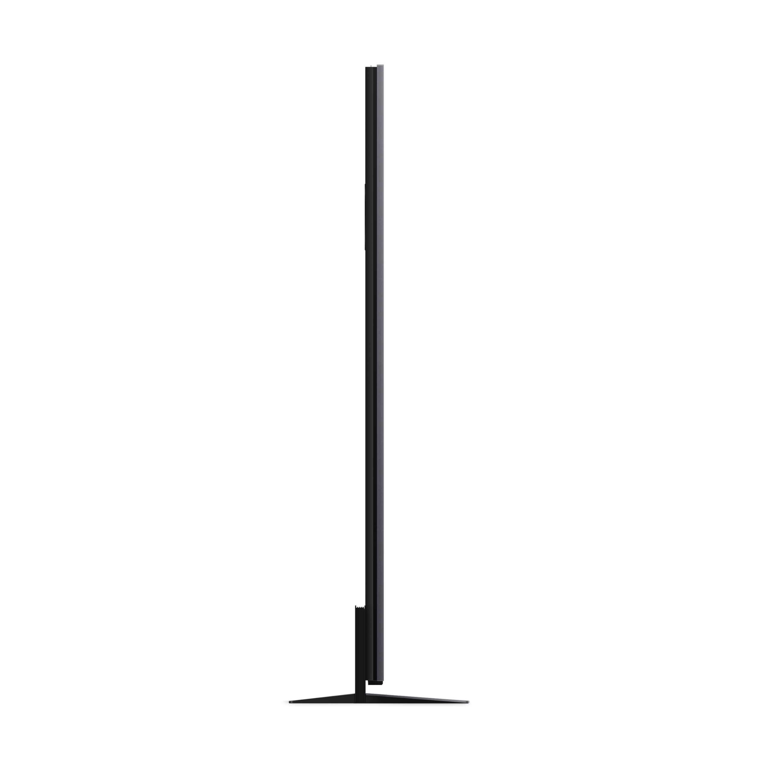 TCL 85″ QM8K Series QD-Mini-LED 4K Google TV Review (2025)