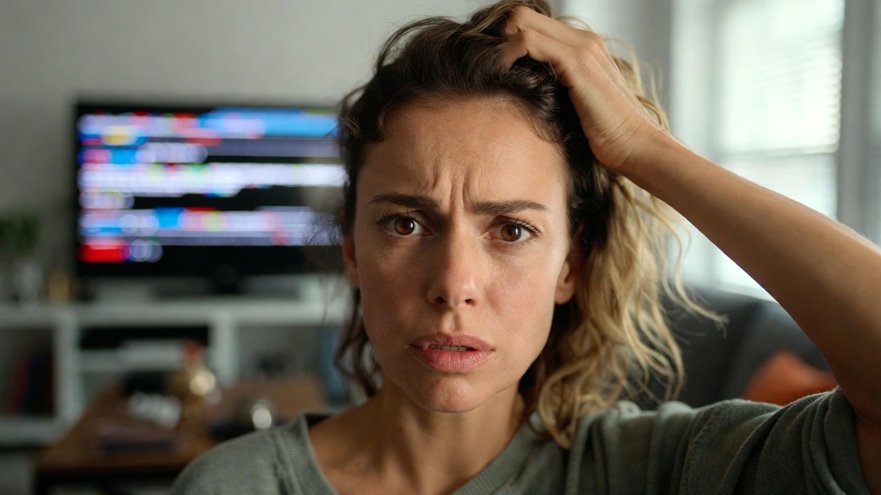 Smart TV Shopping: How to Find Quality in Budget TVs Without Getting Burned