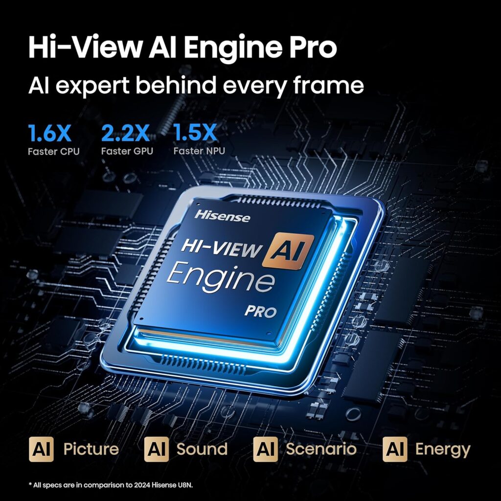tech-high-view-enginepro