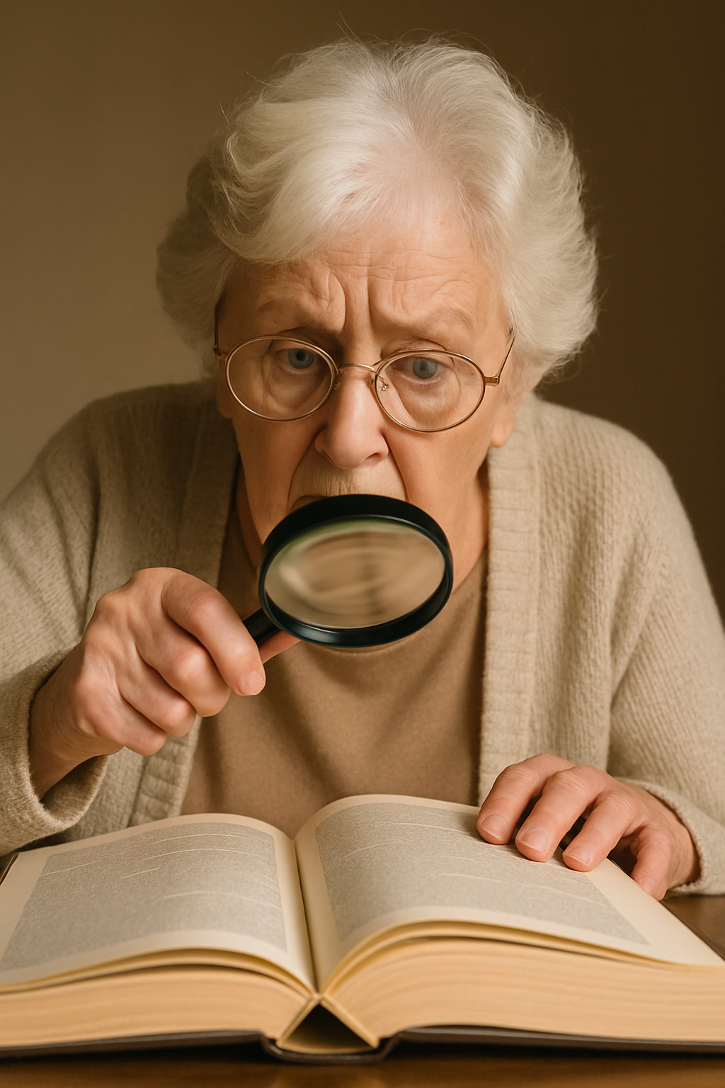 TV Terminology Cheat Sheet: 50 Essential Terms Every Smart Buyer Should Know